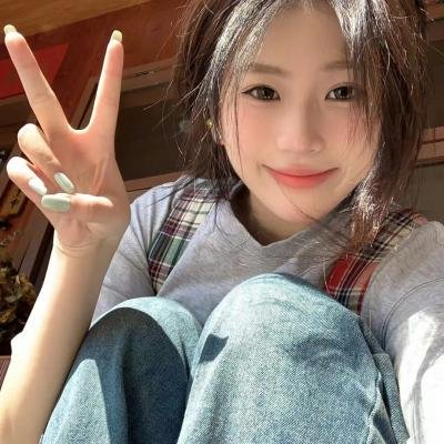 无节操摄影部