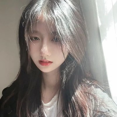 夏日1993