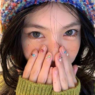 为朋友而拍的电影