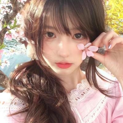 春来定风波