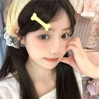 幸福摩天轮