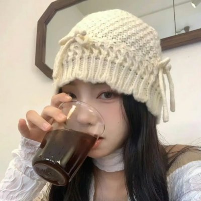 一种家庭