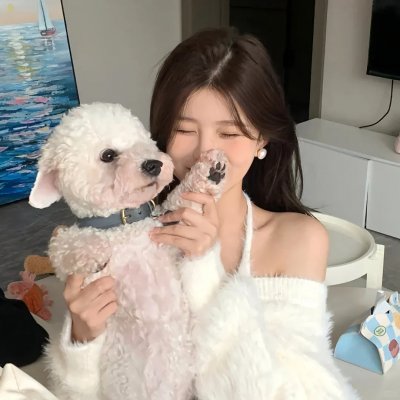 狂犬大灾难