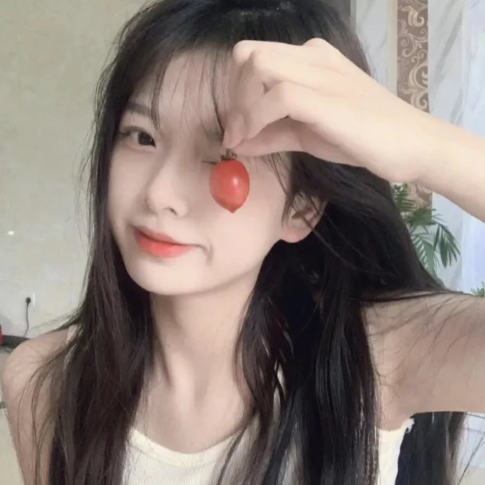 权杖