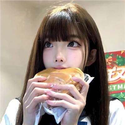 普通爱情小故事
