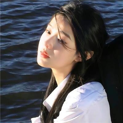 迷失方向