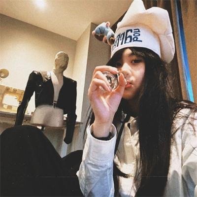 马桶妖怪2
