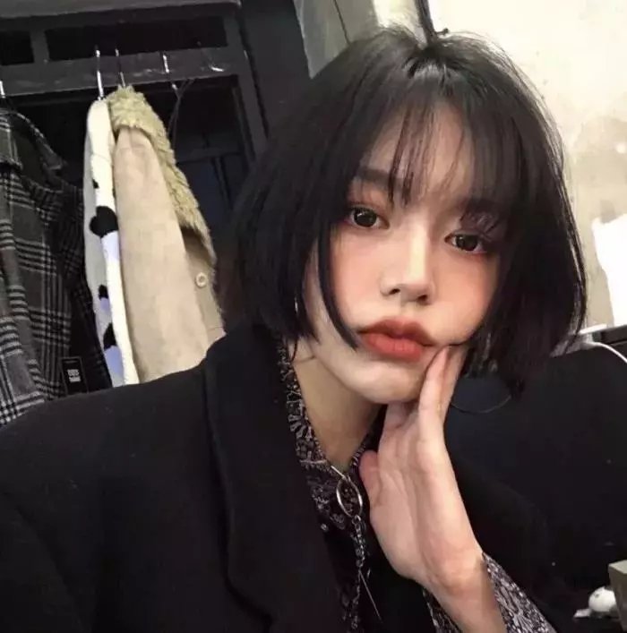 白蛇：缘起